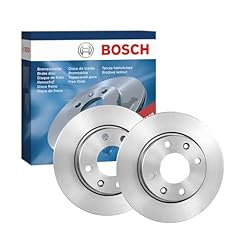 Bosch bd786 disques d'occasion  Livré partout en France