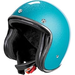 Stormer casco moto usato  Spedito ovunque in Italia 