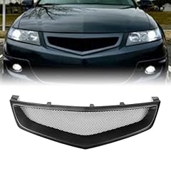 Car front bumper for sale  Delivered anywhere in USA 