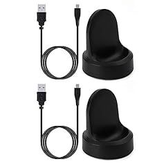 Kissmart gear charger for sale  Delivered anywhere in USA 