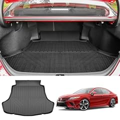 Jtyzsm trunk mat for sale  Delivered anywhere in USA 