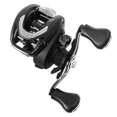 Daiwa cc80 casting for sale  Delivered anywhere in USA 