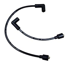Ton performance 8mm for sale  Delivered anywhere in USA 