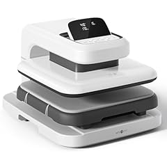 Htvront auto heat for sale  Delivered anywhere in USA 