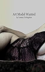Art model wanted for sale  Delivered anywhere in UK