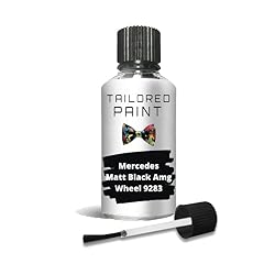 Touch paint mercedes for sale  Delivered anywhere in UK
