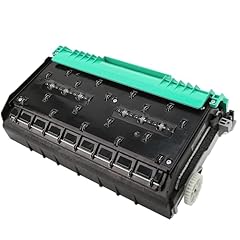 Duplex module fit for sale  Delivered anywhere in USA 