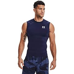 Armour men armour for sale  Delivered anywhere in UK