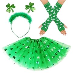 Kinee patrick day gebraucht kaufen  Wird an jeden Ort in Deutschland