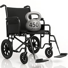 Vive mobility bariatric for sale  Delivered anywhere in USA 