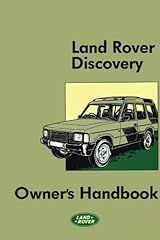 Land rover discovery d'occasion  Livré partout en France