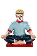 Gilde clown yoga gebraucht kaufen  Wird an jeden Ort in Deutschland