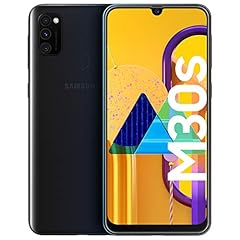 Samsung galaxy m30s usato  Spedito ovunque in Italia 
