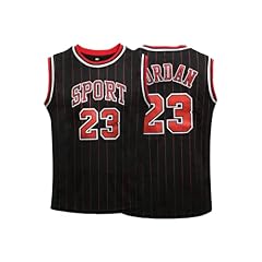 Basketball jersey shirt for sale  Delivered anywhere in USA 