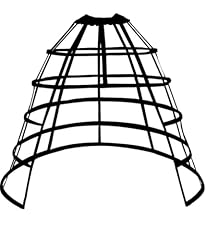 Auroeyfairy victorian petticoa for sale  Delivered anywhere in USA 