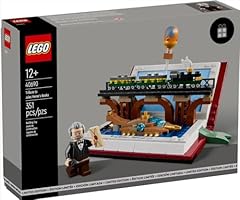 Lego 40690 tribute for sale  Delivered anywhere in UK