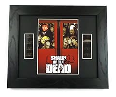 Artcandi shaun dead for sale  Delivered anywhere in UK