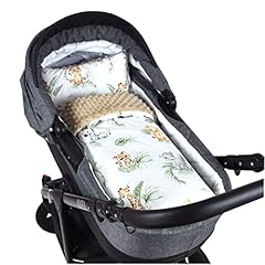 Babylux babydecke minky gebraucht kaufen  Wird an jeden Ort in Deutschland