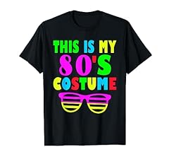Costume shirt 70 for sale  Delivered anywhere in USA 