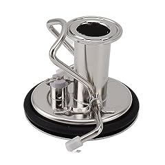 Cornelius keg coperchio usato  Spedito ovunque in Italia 