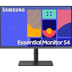 Samsung s24c432 24inch gebraucht kaufen  Wird an jeden Ort in Deutschland