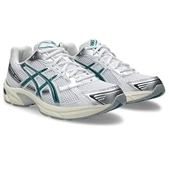 Asics gel 1130 gebraucht kaufen  Wird an jeden Ort in Deutschland