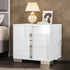 Amerlife nightstand 23.6 for sale  Delivered anywhere in USA 