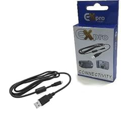 Pro usb cable for sale  Delivered anywhere in UK
