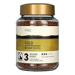 Marks spencer gold for sale  Delivered anywhere in UK