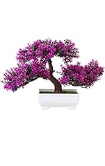 Artificial plants flowers for sale  Delivered anywhere in UK