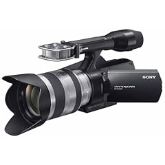 Sony nex vg10e gebraucht kaufen  Wird an jeden Ort in Deutschland