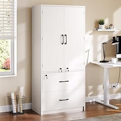 Dwvo file cabinet for sale  Delivered anywhere in USA 