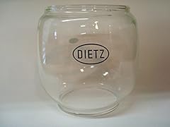 Dietz little wizard for sale  Delivered anywhere in USA 