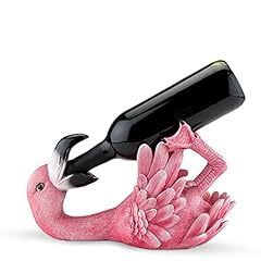 True flirty flamingo for sale  Delivered anywhere in USA 