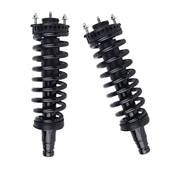 Parod pair 171341 for sale  Delivered anywhere in USA 