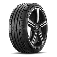 Pneumatici michelin 225 usato  Spedito ovunque in Italia 