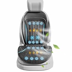 Lifeup kühlender sitzbezug gebraucht kaufen  Wird an jeden Ort in Deutschland