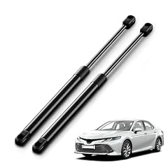 Arana hood struts for sale  Delivered anywhere in USA 