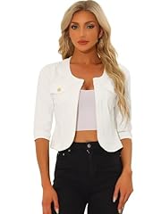 Allegra women denim for sale  Delivered anywhere in USA 