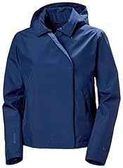 Helly hansen women for sale  Delivered anywhere in USA 