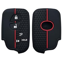 Otmik silicone car for sale  Delivered anywhere in UK