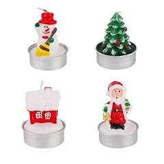 Scentoria stück weihnachtsker gebraucht kaufen  Wird an jeden Ort in Deutschland