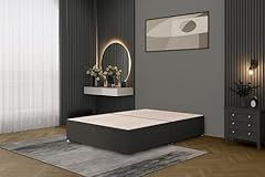 Bed centre bliss for sale  Delivered anywhere in UK