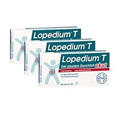 Lopedium akut akutem gebraucht kaufen  Wird an jeden Ort in Deutschland