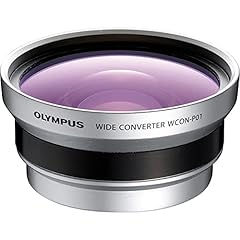 System olympus wcon for sale  Delivered anywhere in USA 