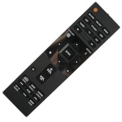 Replacement remote control for sale  Delivered anywhere in USA 