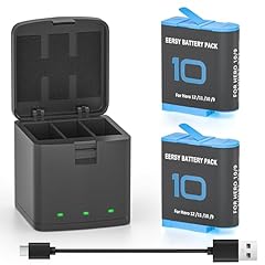 Eersy pack batteries for sale  Delivered anywhere in USA 