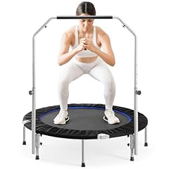 Sweetcrispy mini fitness for sale  Delivered anywhere in USA 