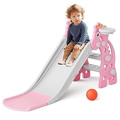 Glaf toddler slide for sale  Delivered anywhere in USA 