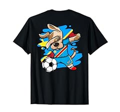 Dabbing dog congo d'occasion  Livré partout en France